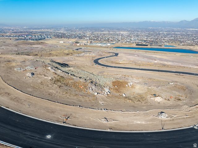 3104 W Soleil Hills Dr 15-14, Herriman, UT 84096