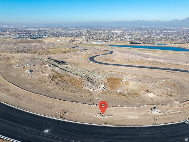 3104 W Soleil Hills Dr 15-14, Herriman, UT 84096