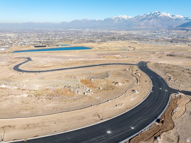 3104 W Soleil Hills Dr 15-14, Herriman, UT 84096