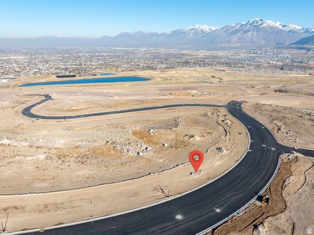 3104 W Soleil Hills Dr 15-14, Herriman, UT 84096