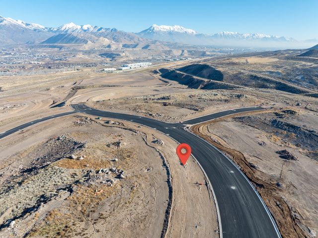 3104 W Soleil Hills Dr 15-14, Herriman, UT 84096