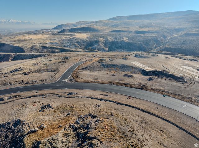 3104 W Soleil Hills Dr 15-14, Herriman, UT 84096