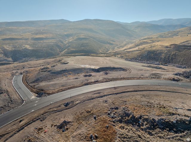 3104 W Soleil Hills Dr 15-14, Herriman, UT 84096