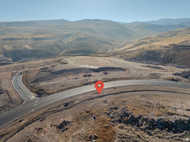 3104 W Soleil Hills Dr 15-14, Herriman, UT 84096