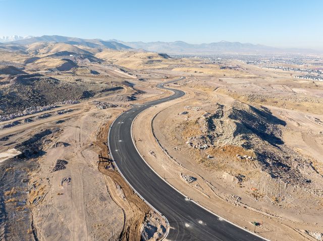 3104 W Soleil Hills Dr 15-14, Herriman, UT 84096