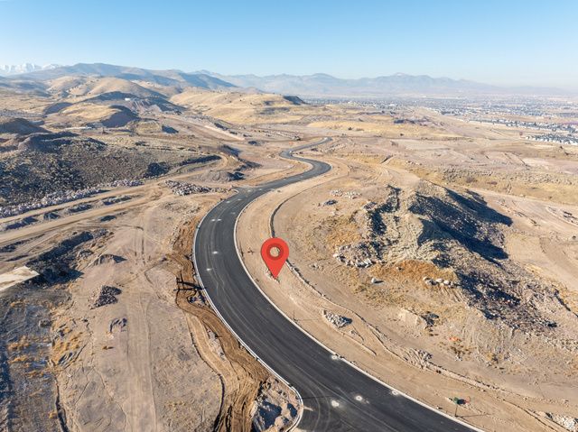 3104 W Soleil Hills Dr 15-14, Herriman, UT 84096