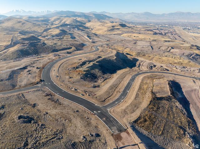 3104 W Soleil Hills Dr 15-14, Herriman, UT 84096