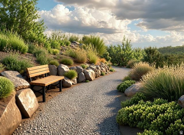 3104 W Soleil Hills Dr 15-14, Herriman, UT 84096