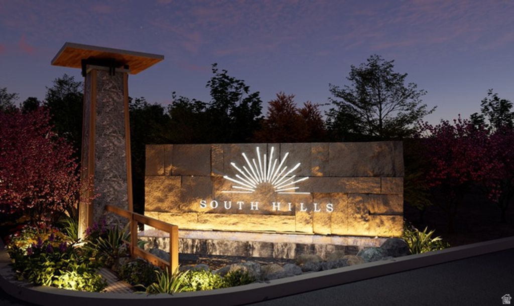 3104 W Soleil Hills Dr 15-14, Herriman, UT 84096