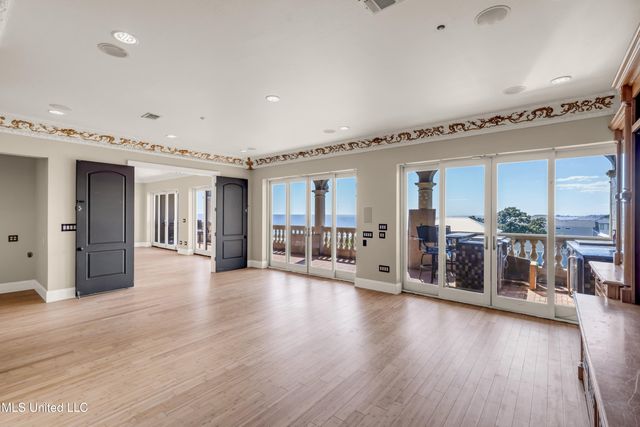 4640 W Beach Boulevard, D3, Gulfport, MS 39501