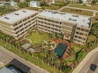 4640 W Beach Boulevard, D3, Gulfport, MS 39501