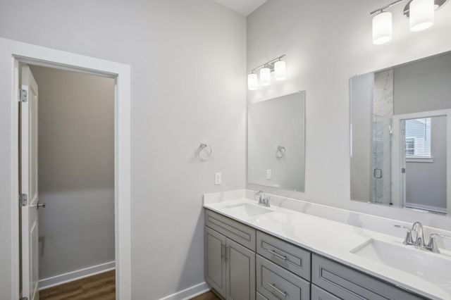 5751 Spring Stuebner Rd, Spring, TX 77389