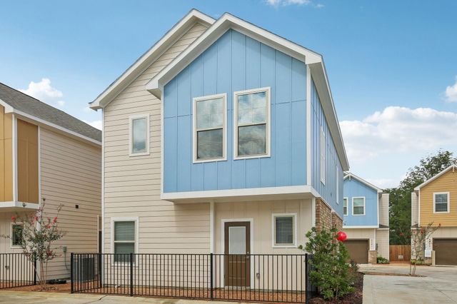 5751 Spring Stuebner Rd, Spring, TX 77389