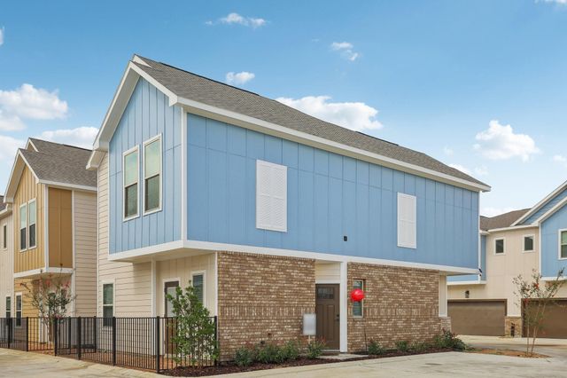 5751 Spring Stuebner Rd, Spring, TX 77389