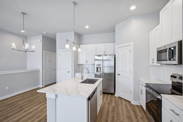 5751 Spring Stuebner Rd, Spring, TX 77389