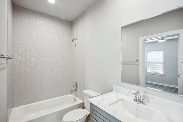 5751 Spring Stuebner Rd, Spring, TX 77389