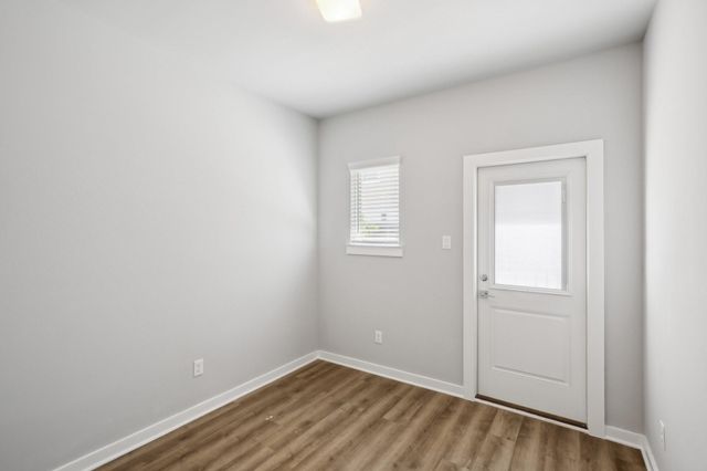 5751 Spring Stuebner Rd, Spring, TX 77389