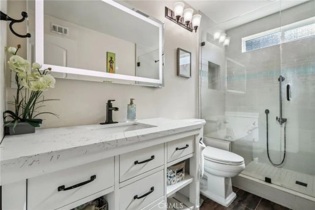 25721 Cervantes Lane, Mission Viejo, CA 92691