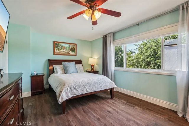 25721 Cervantes Lane, Mission Viejo, CA 92691