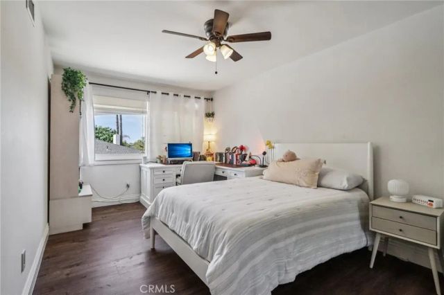 25721 Cervantes Lane, Mission Viejo, CA 92691