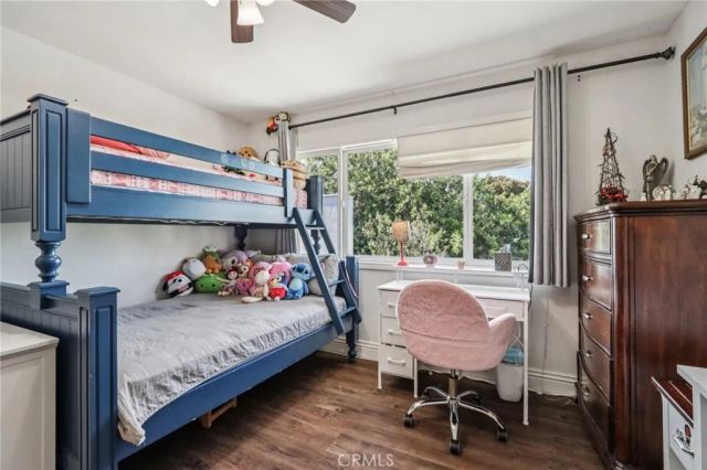 25721 Cervantes Lane, Mission Viejo, CA 92691