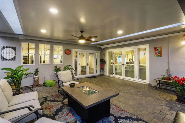 25721 Cervantes Lane, Mission Viejo, CA 92691