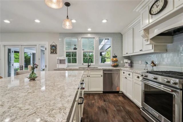 25721 Cervantes Lane, Mission Viejo, CA 92691