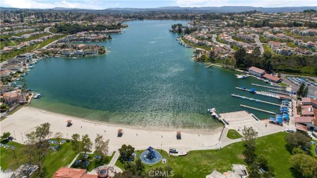 25721 Cervantes Lane, Mission Viejo, CA 92691