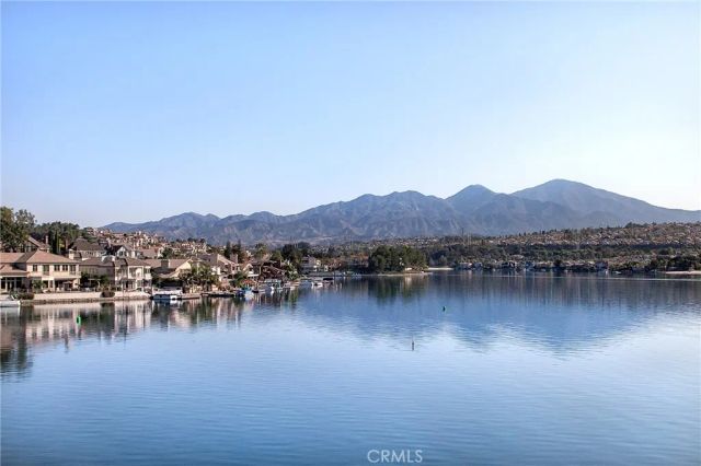 25721 Cervantes Lane, Mission Viejo, CA 92691