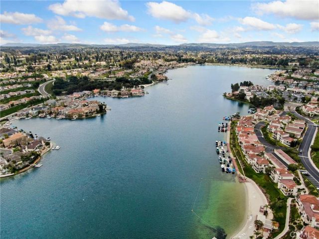 25721 Cervantes Lane, Mission Viejo, CA 92691