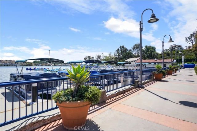 25721 Cervantes Lane, Mission Viejo, CA 92691