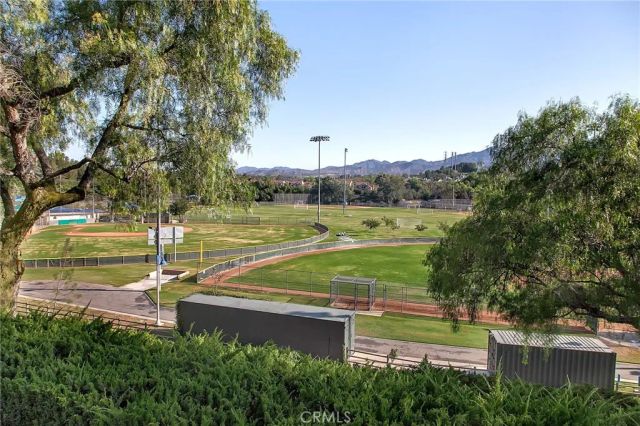 25721 Cervantes Lane, Mission Viejo, CA 92691