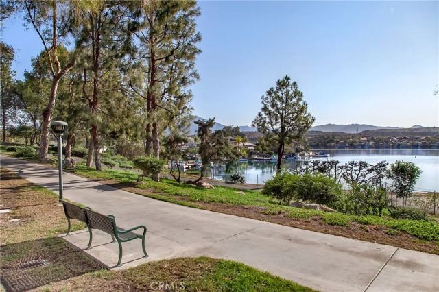 25721 Cervantes Lane, Mission Viejo, CA 92691