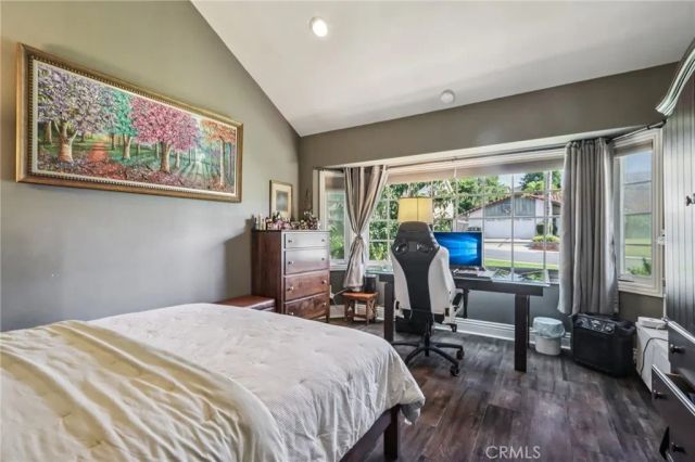 25721 Cervantes Lane, Mission Viejo, CA 92691