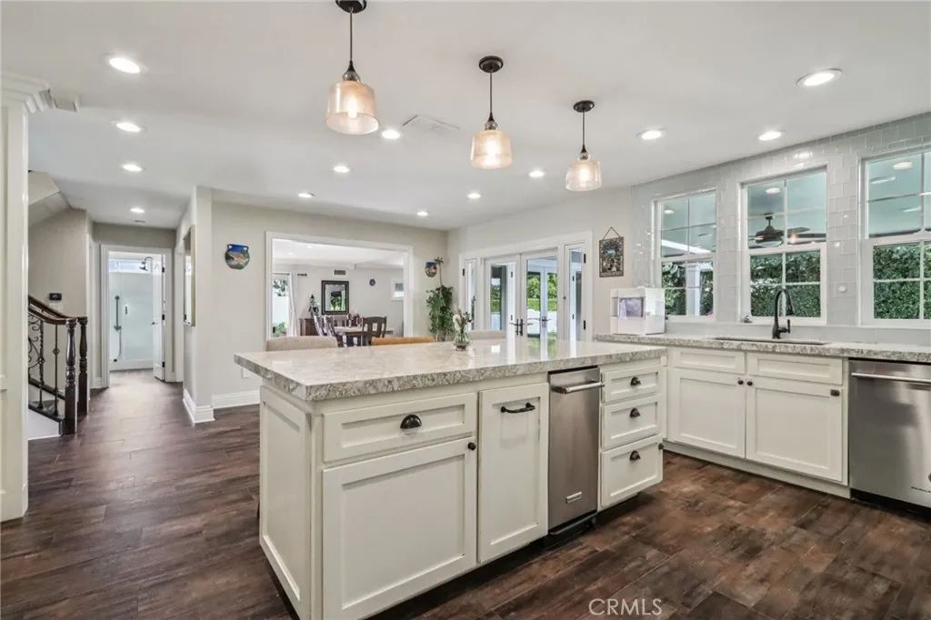 25721 Cervantes Lane, Mission Viejo, CA 92691