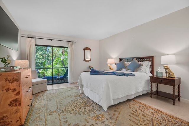 13334 Polo Club Road 228, Wellington, FL 33414
