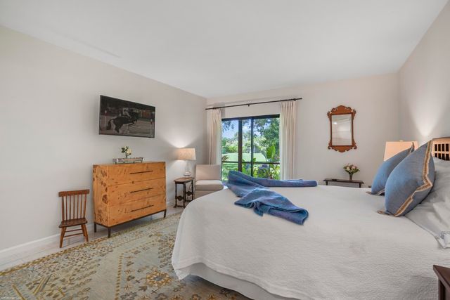 13334 Polo Club Road 228, Wellington, FL 33414