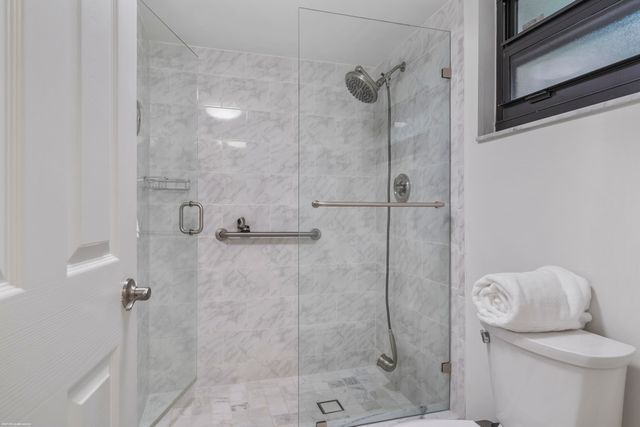 13334 Polo Club Road 228, Wellington, FL 33414