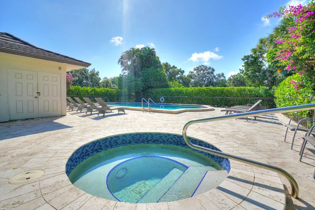 13334 Polo Club Road 228, Wellington, FL 33414