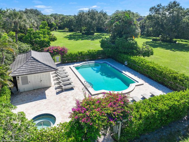 13334 Polo Club Road 228, Wellington, FL 33414