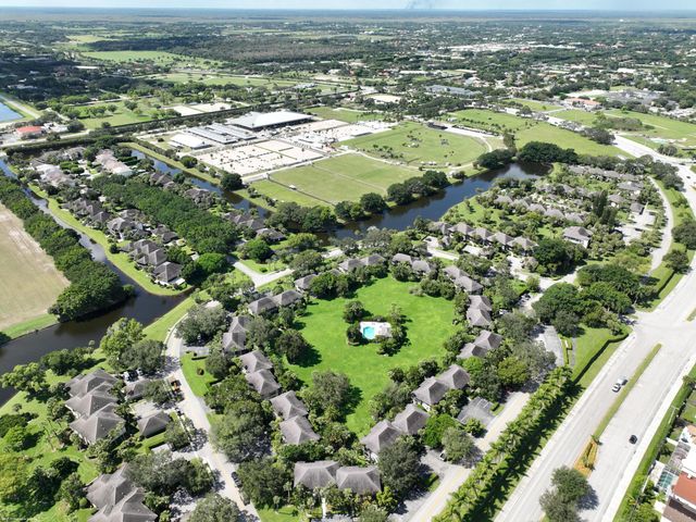 13334 Polo Club Road 228, Wellington, FL 33414