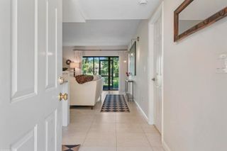 13334 Polo Club Road 228, Wellington, FL 33414