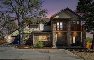 9985 W 32nd Avenue, Wheat Ridge, CO 80033