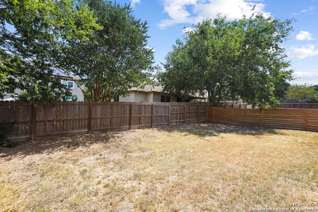 6214 Higbee Ml, San Antonio, TX 78247