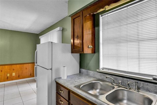 8941 Ashwood Drive, Riverdale, GA 30274