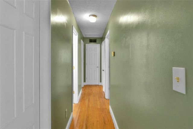 8941 Ashwood Drive, Riverdale, GA 30274