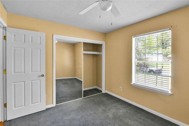 8941 Ashwood Drive, Riverdale, GA 30274