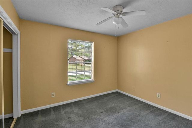 8941 Ashwood Drive, Riverdale, GA 30274