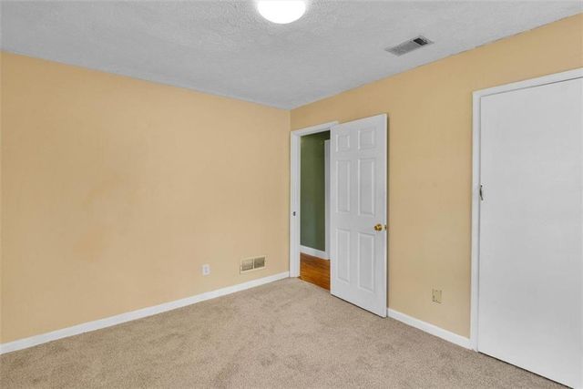 8941 Ashwood Drive, Riverdale, GA 30274