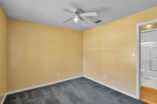 8941 Ashwood Drive, Riverdale, GA 30274